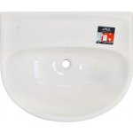 Jika Lyra Plus H8143810001091 – Zboží Dáma