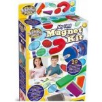Brainstorm Toys Moje první magnetické pokusy – Zboží Dáma