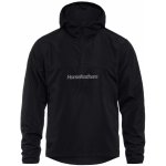 Horsefeathers Hill Black – Zboží Dáma