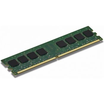 Fujitsu compatible 16 GB DDR4-2666MHz ECC DIMM 288-pin S26361-F4101-L15
