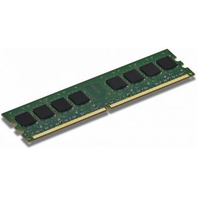 Fujitsu compatible 16 GB DDR4-2666MHz ECC DIMM 288-pin S26361-F4101-L15 – Hledejceny.cz