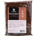 MUSO MISO mugi-ječmen 400 g – Hledejceny.cz
