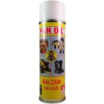 Pan Oil balzám na kůži sprej 500 ml – Zboží Dáma
