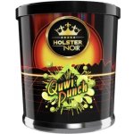 Holster Noir Quwi Punch 200 g – Zbozi.Blesk.cz