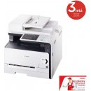 Canon i-Sensys MF8230Cn