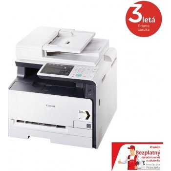 Canon i-Sensys MF8230Cn