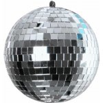 Eurolite 50100210 Mini Disco koule 15 cm – Zbozi.Blesk.cz