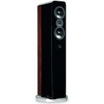 Q Acoustics Q Concept 500 – Zbozi.Blesk.cz