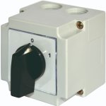 Apator 4G16-10-PK S6 – Hledejceny.cz