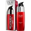 Pleťové sérum a emulze Olay Regenerist Ultra Straffendes Serum 50 ml