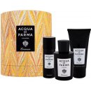 Acqua Di Parma Colonia Essenza kolínská voda pánská 100 ml