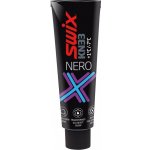 Swix KN33 55 g – Zboží Dáma