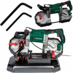 PARKSIDE PMB 1100 B2 – Zbozi.Blesk.cz
