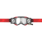 Scott Fury WFS – Hledejceny.cz