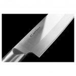 Catler Sashimi MV 210 mm – Zboží Dáma