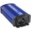 Stualarm 35psw312 12/230V 300W