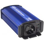 Stualarm 35psw312 12/230V 300W – Hledejceny.cz