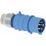 BALS 21842 – Zboží Mobilmania