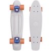 Longboard Penny Original Stone Forest 22