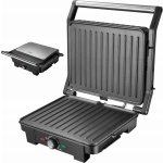 Adler AD 3051 – Hledejceny.cz