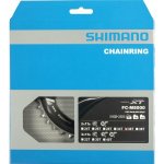 SHIMANO převodník - DEORE XT M8000 36 - černá – Hledejceny.cz
