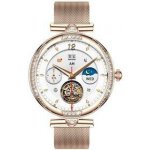 Carneo Seinna HR+ – Zboží Živě