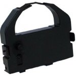 Epson C13S015262 - Originální – Hledejceny.cz
