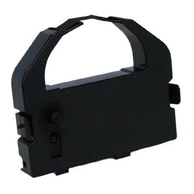 Epson C13S015262 - Originální – Hledejceny.cz