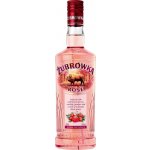 Zubrowka Rose Vodka 32%0,5 l (holá láhev) – Zbozi.Blesk.cz