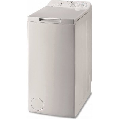 Indesit BTW L50300 EU/N