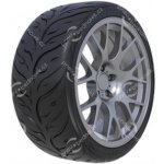 Federal 595RS-RR 225/40 R18 92W – Hledejceny.cz