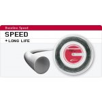 Isospeed Baseline Control 200m 1,30 mm – Zboží Dáma Isospeed Baseline Control 200m 1,30 mm – Zboží Dáma