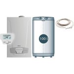 Baxi Luna Platinum+ 1.18 7219689 – Zboží Mobilmania