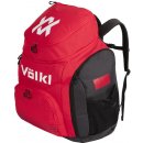 Volkl Race Backpack Team Large 2020/2021