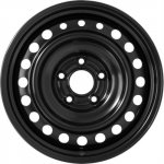 ALCAR STAHLRAD 6516 6x16 5x114,3 ET38 | Zboží Auto