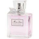 Christian Dior Miss Dior Blooming Bouquet toaletní voda dámská 50 ml