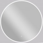 Cerano Specchio 80 cm 429244 – Hledejceny.cz