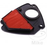 Originální díl filtr vzduchový HONDA VT 600 C SHADOW 98-00 | Zboží Auto