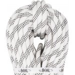 Beal Contract 10,5 mm 500m – Zboží Mobilmania