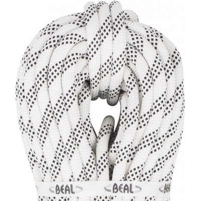 Beal Contract 10,5 mm 500m – Zboží Mobilmania