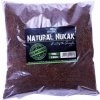 Terrario Natural Nukak 500 g, 5 l