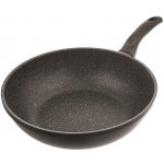 Orion Wok Grande 30 cm – Hledejceny.cz