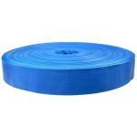 Kraft & Dele PVC gumová požární hadice 2' 52mm 50m KD778 – Zboží Dáma