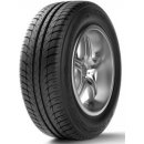 BFGoodrich G-Grip 205/60 R15 91V