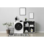 Philco PLDSI 148 ATG – Zboží Mobilmania