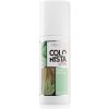 Barva na vlasy L'Oréal Colorista Spray barva na vlasy ve spreji Mint 1-Day Color 75 ml