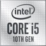 Intel Core i5-11500 CM8070804496809 – Zboží Živě