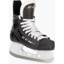 CCM Super Tacks 9350 Junior