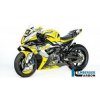 BMW M 1000 RR (2023+) SADA DRŽÁKŮ KAPOTÁŽE