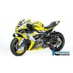 BMW M 1000 RR (2023+) SADA DRŽÁKŮ KAPOTÁŽE